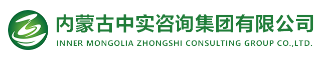开云体育平台-官网
